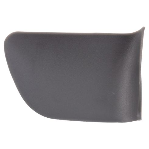 Interior Door Handle Screw Cap