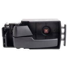 Interior Door Handle