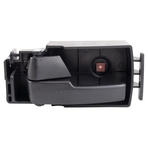 Interior Door Handle