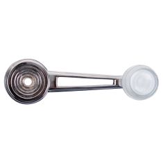 Window Crank Handle