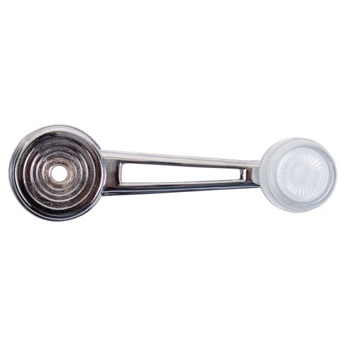 Window Crank Handle