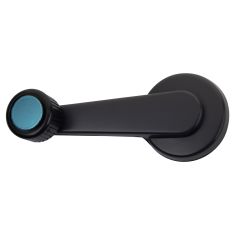 Window Crank Handle
