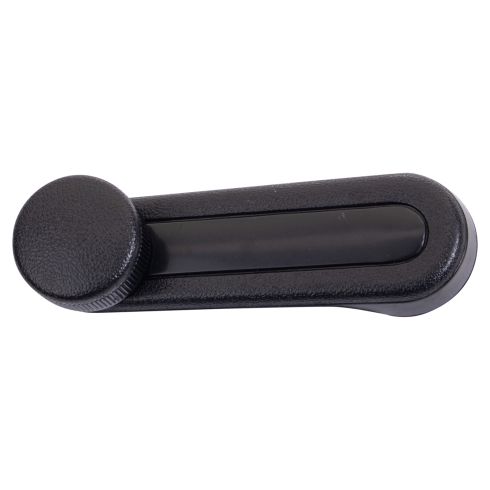 Window Crank Handle