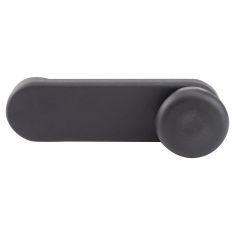 Window Crank Handle