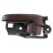 Interior Door Handle