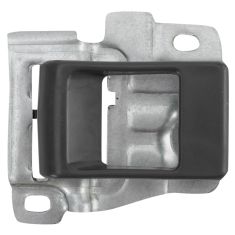 Interior Door Handle