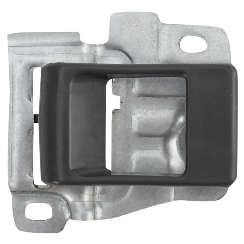 Interior Door Handle