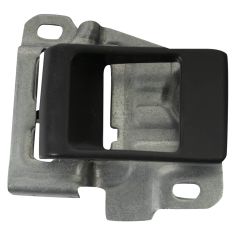 Interior Door Handle