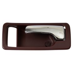 Interior Door Handle