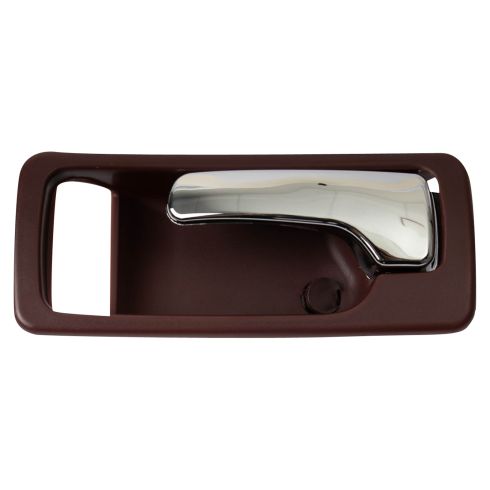 Interior Door Handle