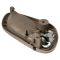 Interior Door Handle