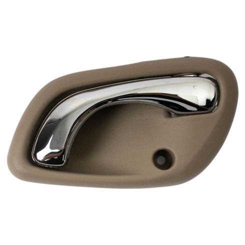 Interior Door Handle