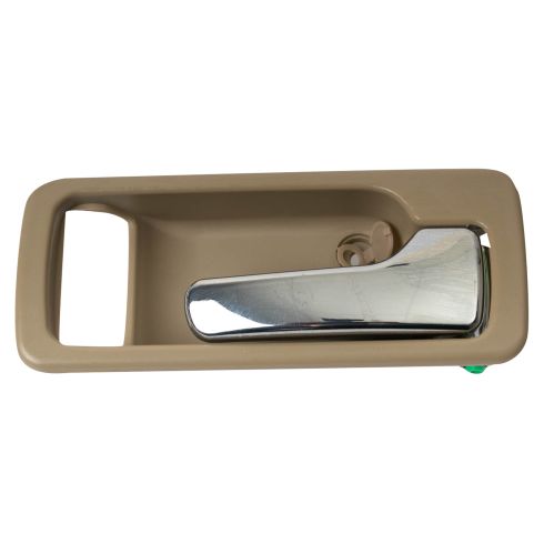 Interior Door Handle