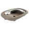 Interior Door Handle