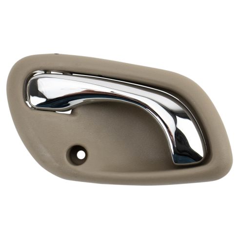 Interior Door Handle