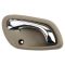 Interior Door Handle