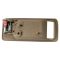 Interior Door Handle