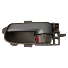 Interior Door Handle