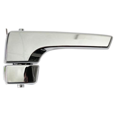 Interior Door Handle