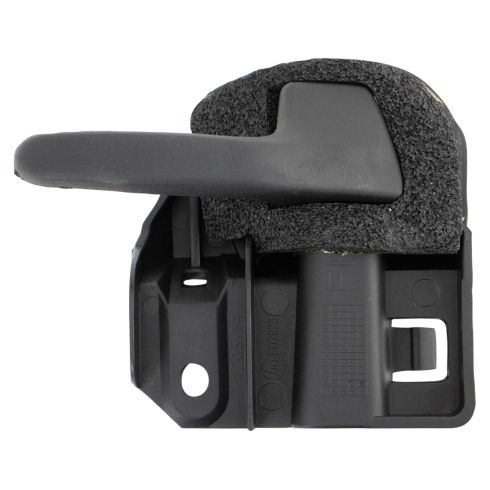 Interior Door Handle