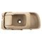 Interior Door Handle
