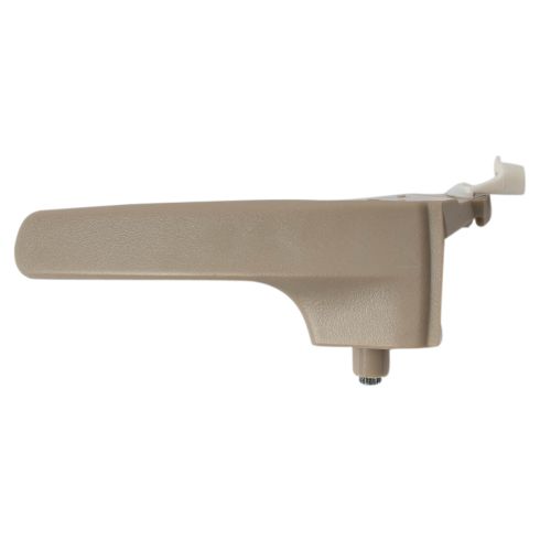 Interior Door Handle