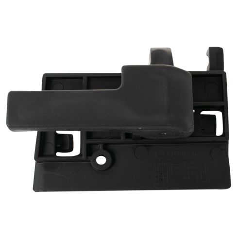 Interior Door Handle