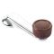 Window Crank Handle