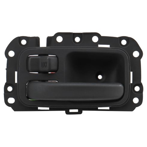 Interior Door Handle