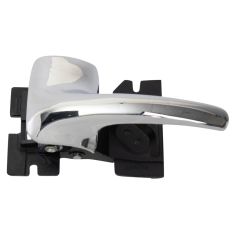 Interior Door Handle