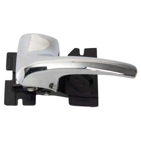 Interior Door Handle