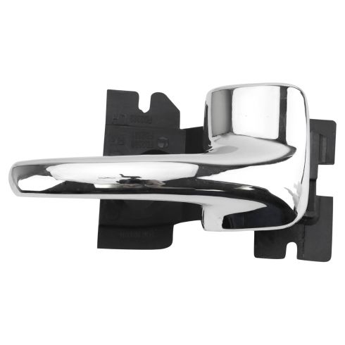 Interior Door Handle