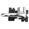 Interior Door Handle
