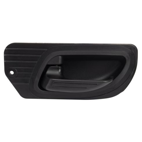 Interior Door Handle