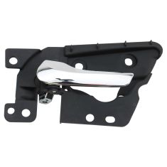Interior Door Handle