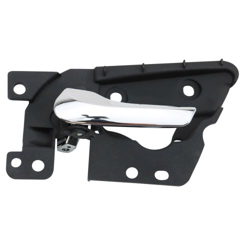 Interior Door Handle