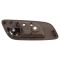 Interior Door Handle
