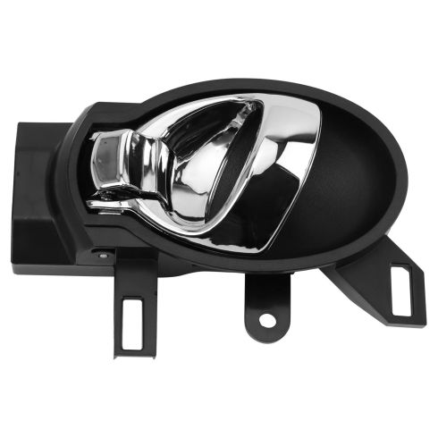 Interior Door Handle