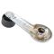 Window Crank Handle