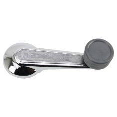 Window Crank Handle