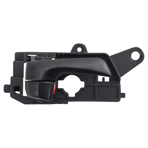 Interior Door Handle