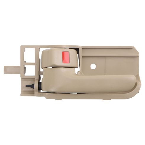 Interior Door Handle