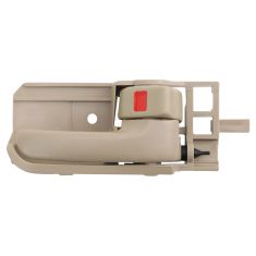 Interior Door Handle