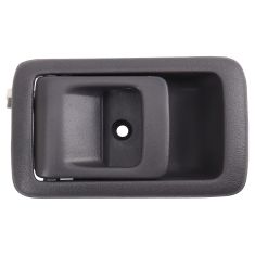 Interior Door Handle