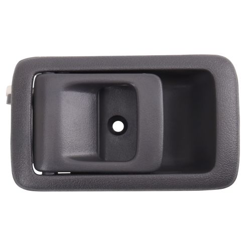 Interior Door Handle