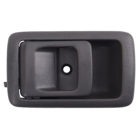 Interior Door Handle