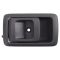 Interior Door Handle