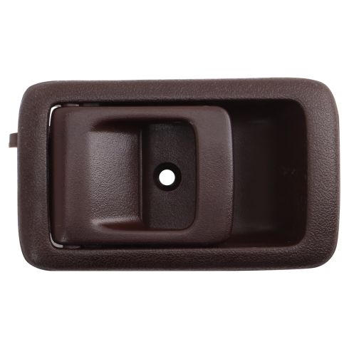 Interior Door Handle