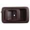 Interior Door Handle