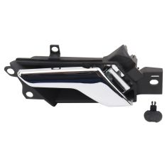 Interior Door Handle